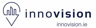 Innovision