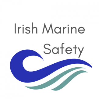 Irish Marine Safety