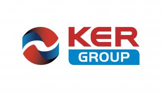 KER Group