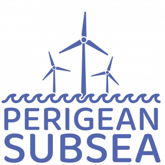 Perigean Subsea