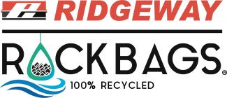 Ridgeway Rockbags