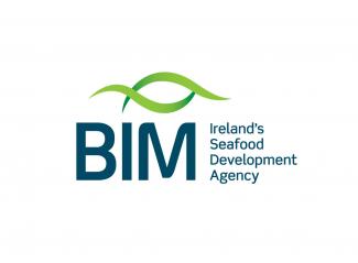 BIM Logo