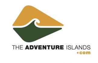 Big Adventure Islands Ltd Logo