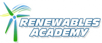 Renewables Academy