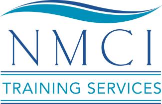 NMCI Training Services DAC