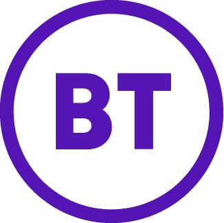 BT Ireland