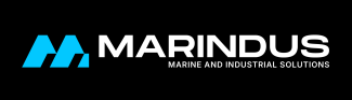Marindus