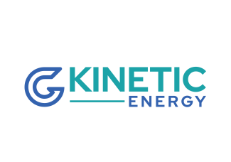 GKinetic Logo