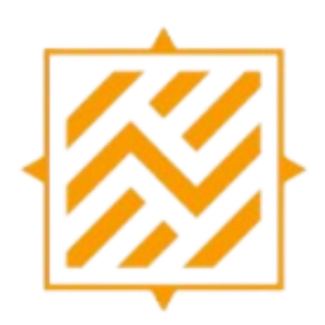 navigantum logo