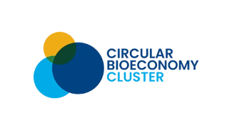 CBC logo