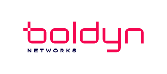 Boldyn logo