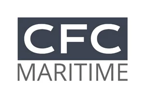 CFC maritime