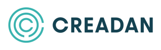 creadan