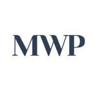 MWP logo