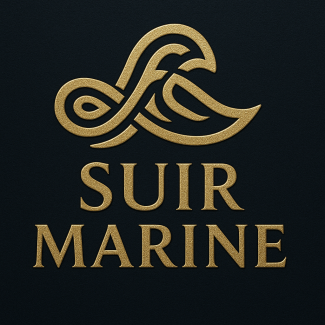 Suir marine
