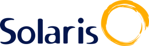 Solaris logo 