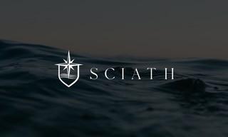 sciath logo