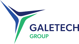 Gaeltech group logo