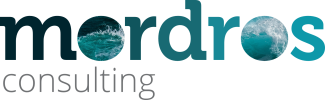 Mordros Consulting logo