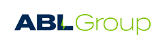 ABL group logo