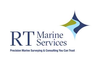 RT Marine Services logo