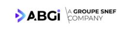 ABGI Ireland logo