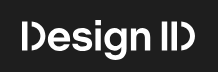 Design ID logo