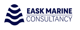 Eask Marine Consulting Ltd logo