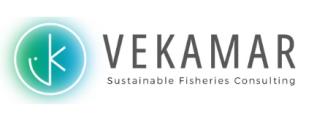 Vekamar logo