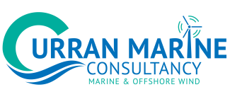 Curran Marine Consultancy