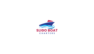 Sligo Boat Charters