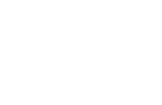 Ecomova logo