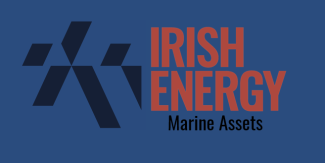 IEMA logo