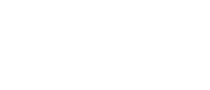 Interreg