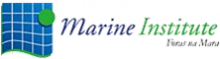 MI logo