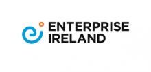 EI logo