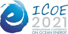 ICOE2