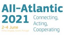 Atlantic Forum Logo