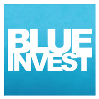 BlueInvest Aqua Spark