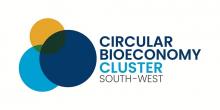 Circular Bioeconomy Cluster