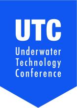 UTC Logo