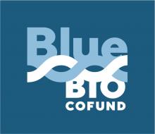 BlueBio