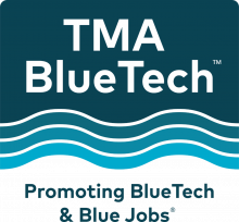 TMA BlueTech