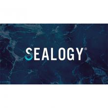 Sealogy