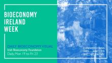 Bioeconomy