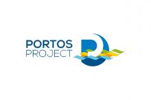 Portos