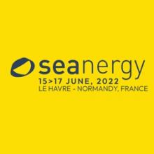 Seanergy 2022