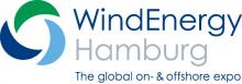 Wind Energy Hamburg
