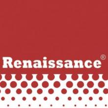 renaissance