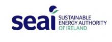 SEAI_logo